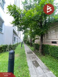 ขายคอนโด เดอะคิทท์ สุขุมวิท113 (The Kith Sukhumvit113) สมุทรปราการ-202506181611061750237866299.jpg