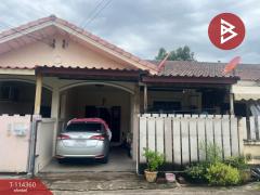 ขายทาวน์เฮ้าส์ หมู่บ้านชวาลินทร์ เพลส ปลวกแดง ระยอง-202506181612361750237956169.jpg