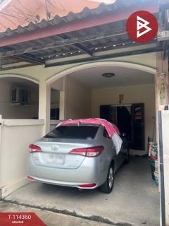 ขายทาวน์เฮ้าส์ หมู่บ้านชวาลินทร์ เพลส ปลวกแดง ระยอง-202506181612361750237956791.jpg