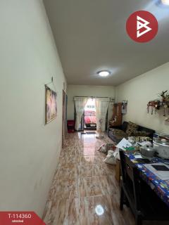 ขายทาวน์เฮ้าส์ หมู่บ้านชวาลินทร์ เพลส ปลวกแดง ระยอง-202506181612401750237960188.jpg