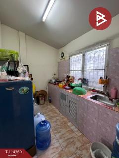 ขายทาวน์เฮ้าส์ หมู่บ้านชวาลินทร์ เพลส ปลวกแดง ระยอง-202506181612411750237961409.jpg