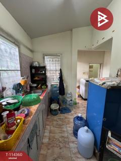 ขายทาวน์เฮ้าส์ หมู่บ้านชวาลินทร์ เพลส ปลวกแดง ระยอง-202506181612411750237961985.jpg