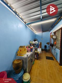 ขายบ้านเดี่ยว หมู่บ้านษมาภรณ์ เทพารักษ์ สมุทรปราการ-202506181615421750238142101.jpg