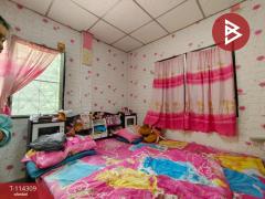 ขายบ้านเดี่ยว หมู่บ้านษมาภรณ์ เทพารักษ์ สมุทรปราการ-202506181615431750238143807.jpg