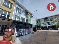  ขายทาวน์โฮม หมู่บ้านเบล็สทาวน์ ศรีนครินทร์-หนามแดง บางพลี สมุทรปราการ-202506181626541750238814542.jpg