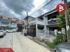 ขายทาวน์เฮ้าส์ หมู่บ้านสินธร บางกะปิ กรุงเทพมหานคร-202506181627141750238834989.jpg