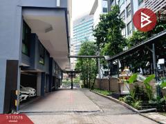 ขายคอนโด ซีณิธเพลส สุขุมวิท42 (Zenith Place Sukhumvit42) กรุงเทพมหานคร-202506181627431750238863729.jpg