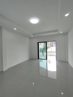 ขายบ้าน 100 ตรว.คลองถนน ใกล้เวสเกต BTS บางใหญ่   -202506181632201750239140970.jpg