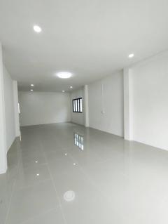 ขายบ้าน 100 ตรว.คลองถนน ใกล้เวสเกต BTS บางใหญ่   -202506181632211750239141820.jpg