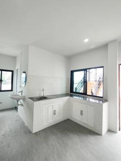 ขายบ้าน 100 ตรว.คลองถนน ใกล้เวสเกต BTS บางใหญ่   -202506181632221750239142501.jpg