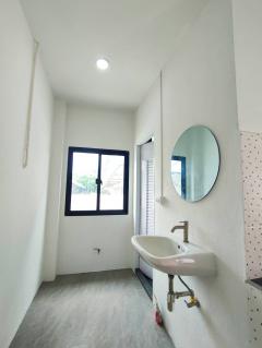 ขายบ้าน 100 ตรว.คลองถนน ใกล้เวสเกต BTS บางใหญ่   -202506181632231750239143124.jpg