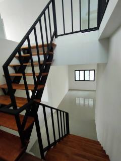 ขายบ้าน 100 ตรว.คลองถนน ใกล้เวสเกต BTS บางใหญ่   -202506181632231750239143775.jpg