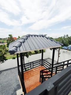 ขายบ้าน 100 ตรว.คลองถนน ใกล้เวสเกต BTS บางใหญ่   -202506181632241750239144424.jpg