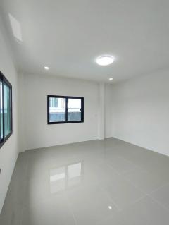 ขายบ้าน 100 ตรว.คลองถนน ใกล้เวสเกต BTS บางใหญ่   -202506181632251750239145054.jpg