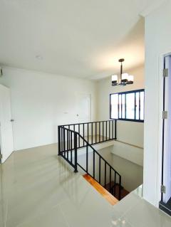 ขายบ้าน 100 ตรว.คลองถนน ใกล้เวสเกต BTS บางใหญ่   -202506181632251750239145727.jpg