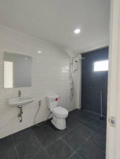 ขายบ้าน 100 ตรว.คลองถนน ใกล้เวสเกต BTS บางใหญ่   -202506181632261750239146346.jpg