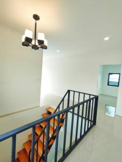 ขายบ้าน 100 ตรว.คลองถนน ใกล้เวสเกต BTS บางใหญ่   -202506181632261750239146966.jpg