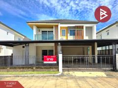  ขายบ้านเดี่ยว หมู่บ้านเดอะแกรนด์ พระราม2 (The Grand Rama2) พันท้ายนรสิงห์ สมุทรสาคร-202506181639371750239577373.jpg