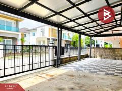  ขายบ้านเดี่ยว หมู่บ้านเดอะแกรนด์ พระราม2 (The Grand Rama2) พันท้ายนรสิงห์ สมุทรสาคร-202506181639491750239589912.jpg