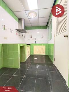 ขายทาวน์เฮ้าส์ หมู่บ้านพฤกษาวิลล์ 40 ดอนเมือง-โลคัลโรด ปทุมธานี-202506181640021750239602066.jpg