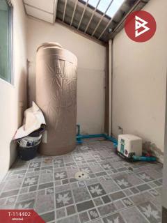 ขายทาวน์เฮ้าส์ หมู่บ้านพฤกษาวิลล์ 40 ดอนเมือง-โลคัลโรด ปทุมธานี-202506181640021750239602959.jpg