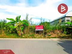 ขายที่ดิน-ซ.ประชาอุทิศ90-เนื้อที่-52-ตร.