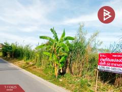 ขายที่ดิน ซ.ประชาอุทิศ90 เนื้อที่ 52 ตร.วา ทุ่งครุ กรุงเทพมหานคร-202506181644061750239846589.jpg
