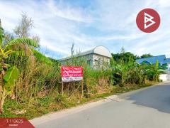 ขายที่ดิน ซ.ประชาอุทิศ90 เนื้อที่ 52 ตร.วา ทุ่งครุ กรุงเทพมหานคร-202506181644081750239848416.jpg