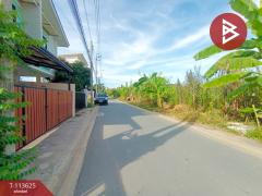 ขายที่ดิน ซ.ประชาอุทิศ90 เนื้อที่ 52 ตร.วา ทุ่งครุ กรุงเทพมหานคร-202506181644111750239851049.jpg
