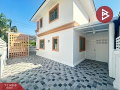 ขายบ้านเดี่ยว หมู่บ้านพฤกษาวิลเลจ3 รังสิต-คลอง3 ปทุมธานี-202506181648151750240095783.jpg