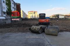 ปล่อยเช่า ที่ดินเปล่า แยกไฟแดงตลาดวงศกร เนื้อ 1-0-72 ไร่ แขวงสายไหม เขตสายไหม กรุงเทพมหานคร-202506181656151750240575818.jpg