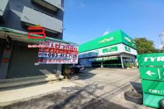 ปล่อยเช่า ที่ดินเปล่า แยกไฟแดงตลาดวงศกร เนื้อ 1-0-72 ไร่ แขวงสายไหม เขตสายไหม กรุงเทพมหานคร-202506181656181750240578554.jpg