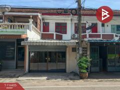 ขายทาวน์เฮ้าส์-ซ.สุขุมวิท101-เนื้อที่-
