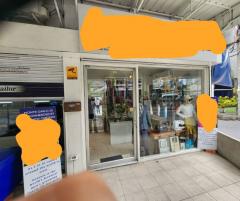 ปล่อยเช่าพื้นที่ร้านค้าชั้น-1-ขนาด-50-