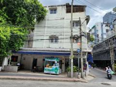 ปล่อยเช่าพื้นที่ร้านค้าชั้น 1 ขนาด 50 ตรม. ติดถนน ปากซอยรัชฏภัณฑ์ ย่านประตูน้ำ ใกล้ btsราชเทวี -202506181706331750241193010.jpg