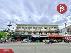 ขายอาคารพาณิชย์ หมู่บ้านแฟมิลี่ซิตี้ ชลบุรี (Family City) พร้อมอยู่-202506181712371750241557222.jpg