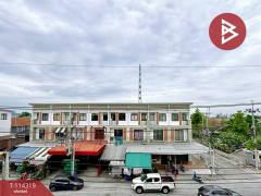 ขายอาคารพาณิชย์ หมู่บ้านแฟมิลี่ซิตี้ ชลบุรี (Family City) พร้อมอยู่-202506181712461750241566401.jpg