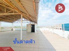 ขายอาคารพาณิชย์ ซ.พระราม2 เนื้อที่ 1 งาน 8 ตร.วา บางขุนเทียน กรุงเทพมหานคร-202506181717331750241853869.jpg