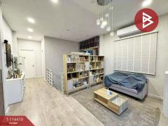 ขายบ้านเดี่ยว เดอะรักซ์ รามอินทรา-หทัยราษฎร์ (The Rux Ramintra-Hathairat) กรุงเทพมหานคร-202506181730071750242607247.jpg