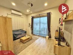 ขายบ้านเดี่ยว เดอะรักซ์ รามอินทรา-หทัยราษฎร์ (The Rux Ramintra-Hathairat) กรุงเทพมหานคร-202506181730071750242607843.jpg