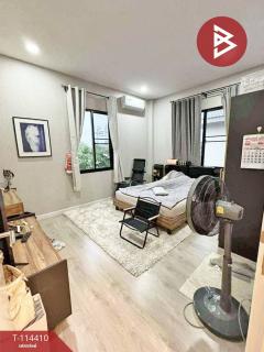 ขายบ้านเดี่ยว เดอะรักซ์ รามอินทรา-หทัยราษฎร์ (The Rux Ramintra-Hathairat) กรุงเทพมหานคร-202506181730091750242609046.jpg