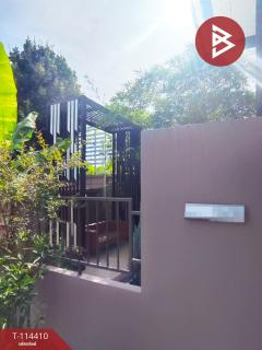 ขายบ้านเดี่ยว เดอะรักซ์ รามอินทรา-หทัยราษฎร์ (The Rux Ramintra-Hathairat) กรุงเทพมหานคร-202506181730111750242611459.jpg