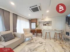 ขาย/เช่าบ้านเดี่ยว หมู่บ้านเซนโทร รามอินทรา-จตุโชติ กรุงเทพฯ พร้อมอยู่-202506181746391750243599151.jpg