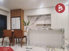 ขาย/เช่าบ้านเดี่ยว หมู่บ้านเซนโทร รามอินทรา-จตุโชติ กรุงเทพฯ พร้อมอยู่-202506181746401750243600313.jpg