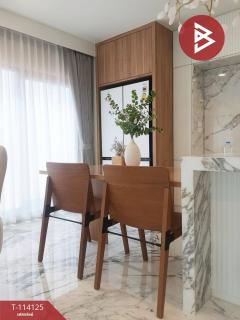ขาย/เช่าบ้านเดี่ยว หมู่บ้านเซนโทร รามอินทรา-จตุโชติ กรุงเทพฯ พร้อมอยู่-202506181746401750243600953.jpg