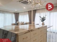 ขาย/เช่าบ้านเดี่ยว หมู่บ้านเซนโทร รามอินทรา-จตุโชติ กรุงเทพฯ พร้อมอยู่-202506181746411750243601540.jpg