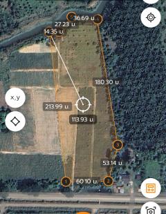 ขายที่ดิน ประจวบ สามร้อยยอด ติดถนนติดคลอง-202506181749201750243760671.jpg