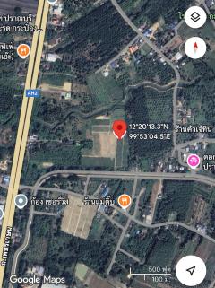 ขายที่ดิน ประจวบ สามร้อยยอด ติดถนนติดคลอง-202506181749211750243761755.jpg
