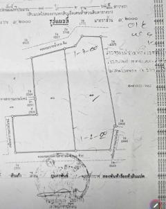 ขายที่ดิน ประจวบ สามร้อยยอด ติดถนนติดคลอง-202506181749221750243762459.jpg