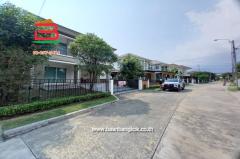 บ้านเดี่ยว หมู่บ้านเดอะแกรนด์ วงแหวน-ประชาอุทิศ เนื้อที่ 62.9 ตรว. ถนนสุขสวัสดิ์ เขตทุ่งครุ-202506181806201750244780052.jpg